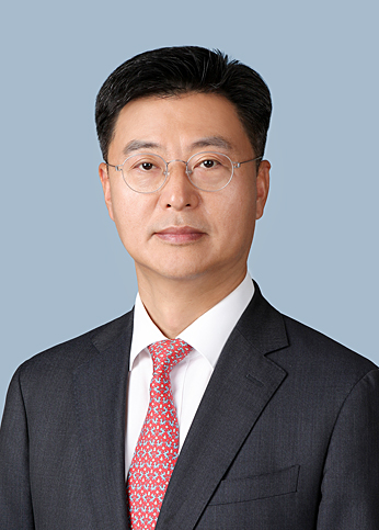 구성원 대표 이미지